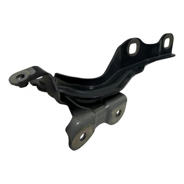 Dobradiça Capo Lado Esquerdo Chevrolet Prisma Onix 1.4 2014