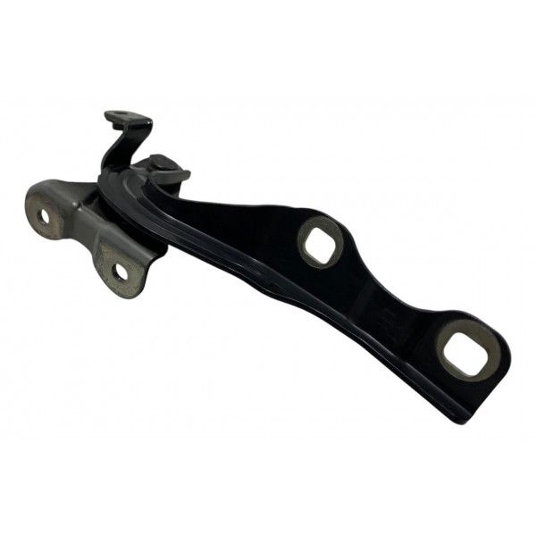 Dobradiça Capo Lado Esquerdo Chevrolet Prisma Onix 1.4 2014