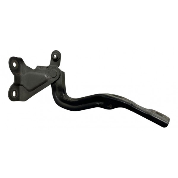Dobradiça Capo Lado Direito Chevrolet Prisma Onix 1.4 2014