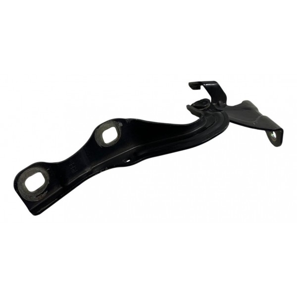 Dobradiça Capo Lado Direito Chevrolet Prisma Onix 1.4 2014