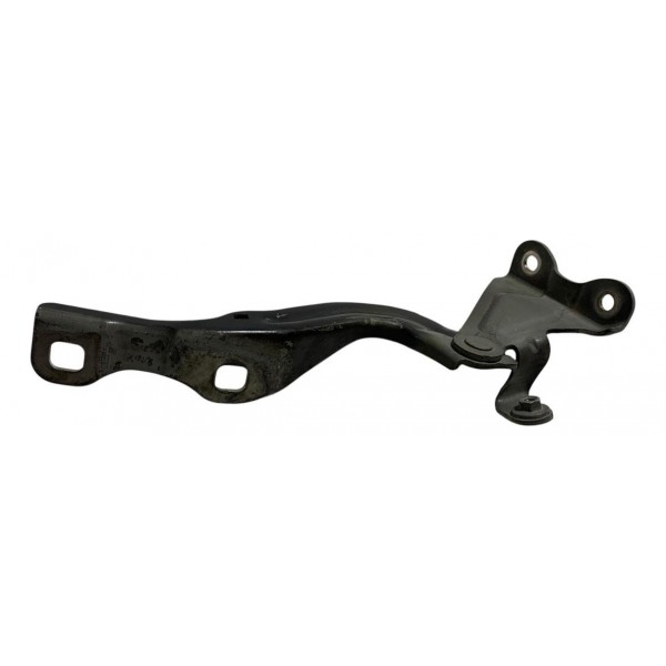 Dobradiça Capo Lado Direito Chevrolet Prisma Onix 1.4 2014