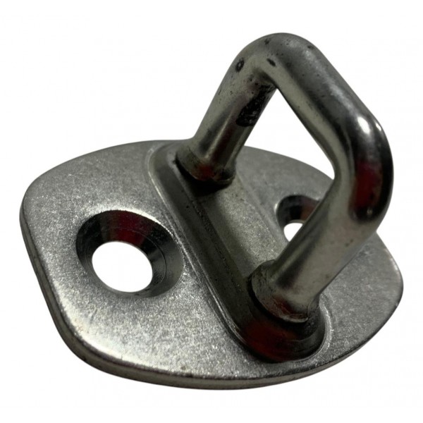 Batente Porta Chevrolet Prisma Onix 1.4 2014 A