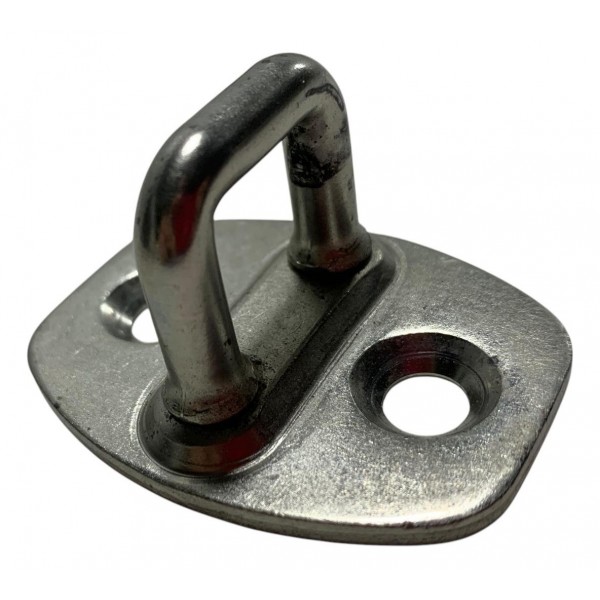 Batente Porta Chevrolet Prisma Onix 1.4 2014 B