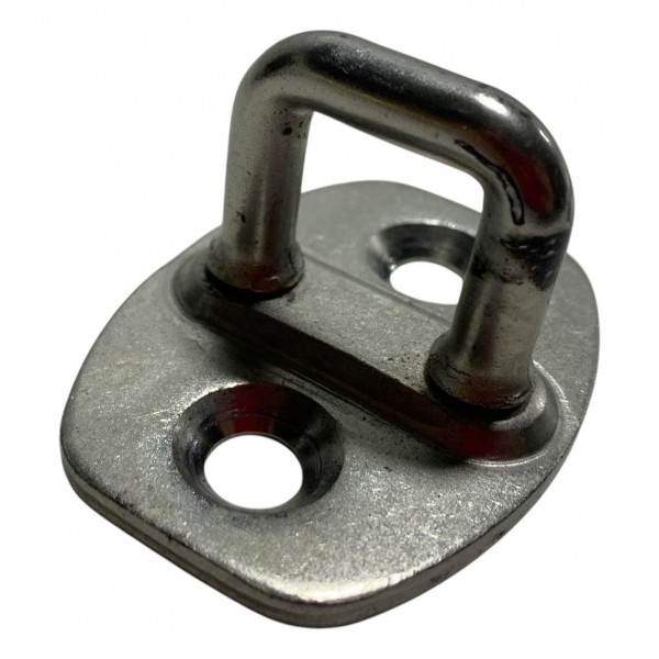 Batente Porta Chevrolet Prisma Onix 1.4 2014 C