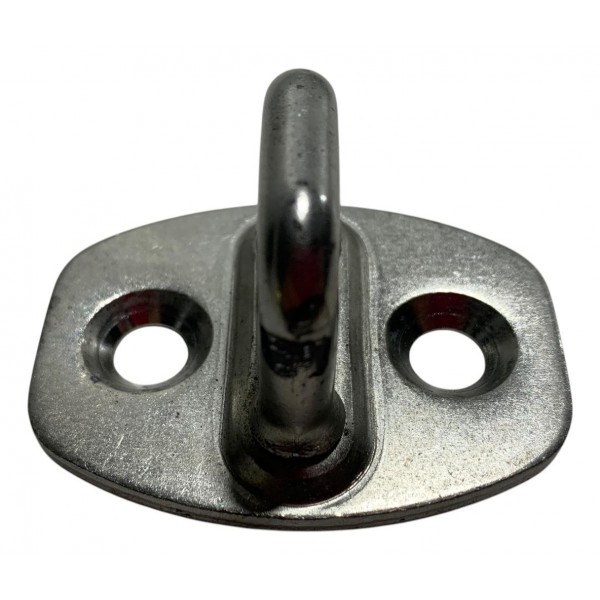 Batente Porta Chevrolet Prisma Onix 1.4 2014 D