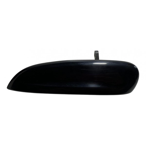 Maçaneta Externa Traseira Esquerda Chevrolet Onix 1.4 2014