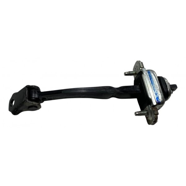 Limitador Porta Dianteira Direita Chevrolet Onix 1.4 2014