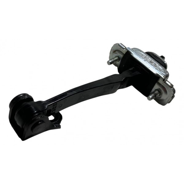 Limitador Porta Traseira Esquerda Chevrolet Prisma 1.4 2014