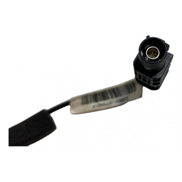 Base Antena Teto Chevrolet Prisma 1.4 2014