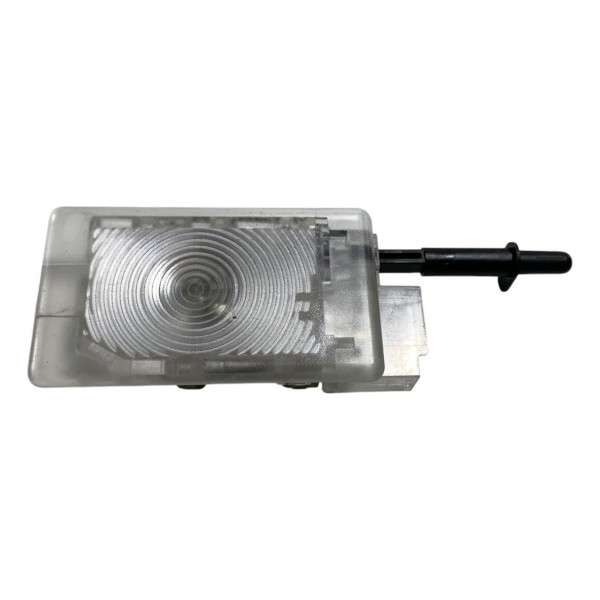 Luz Cortesia Porta Luvas Chevrolet Prisma Onix 1.4 2014