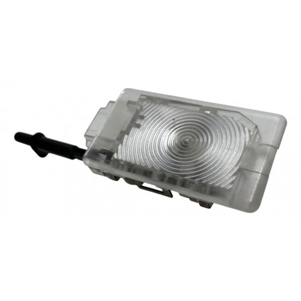 Luz Cortesia Porta Luvas Chevrolet Prisma Onix 1.4 2014