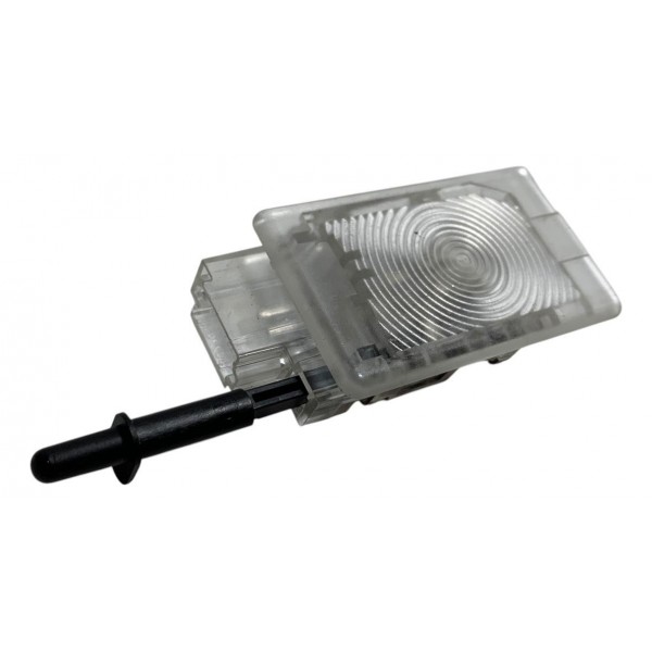 Luz Cortesia Porta Luvas Chevrolet Prisma Onix 1.4 2014
