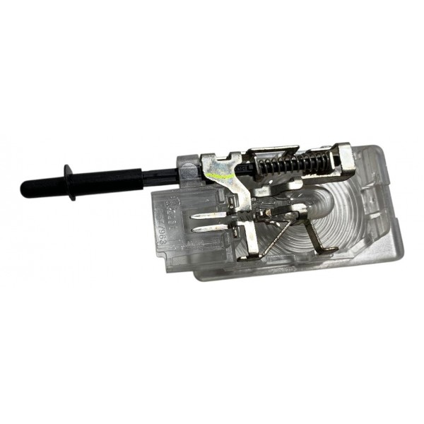 Luz Cortesia Porta Luvas Chevrolet Prisma Onix 1.4 2014