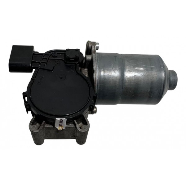 Motor Limpador Parabrisa Volkswagen Polo Virtus 2018/2022