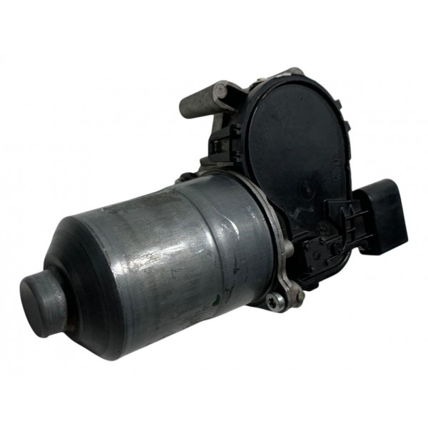 Motor Limpador Parabrisa Volkswagen Polo Virtus 2018/2022