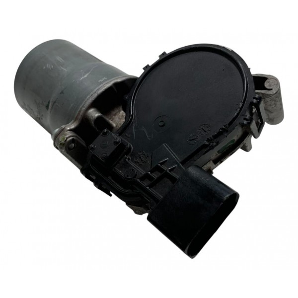 Motor Limpador Parabrisa Volkswagen Polo Virtus 2018/2022