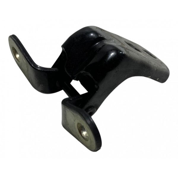 Dobradiça Superior Dianteira Direita Chevrolet Prisma 2014