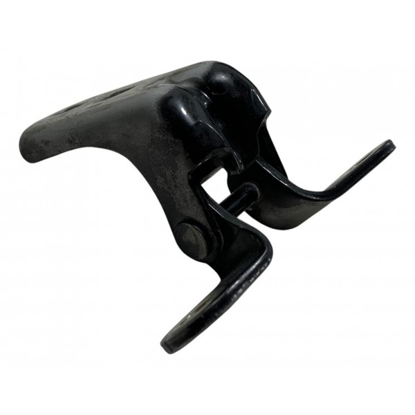 Dobradiça Superior Dianteira Direita Chevrolet Prisma 2014