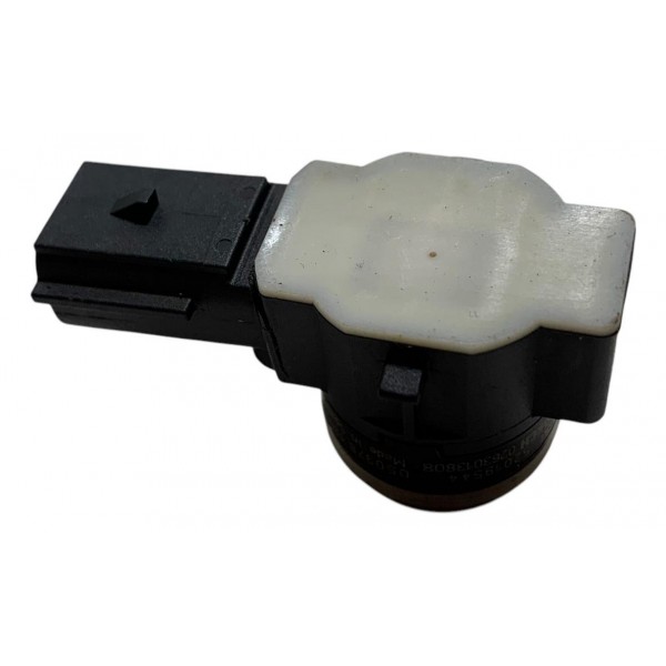 Sensor Ré Estacionamento Chevrolet Prisma 1.4 Lt 2014