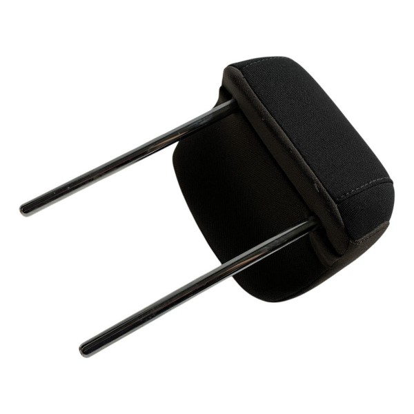 Encosto Cabeca Traseiro Dir Chevrolet Prisma Onix 1.4 2014