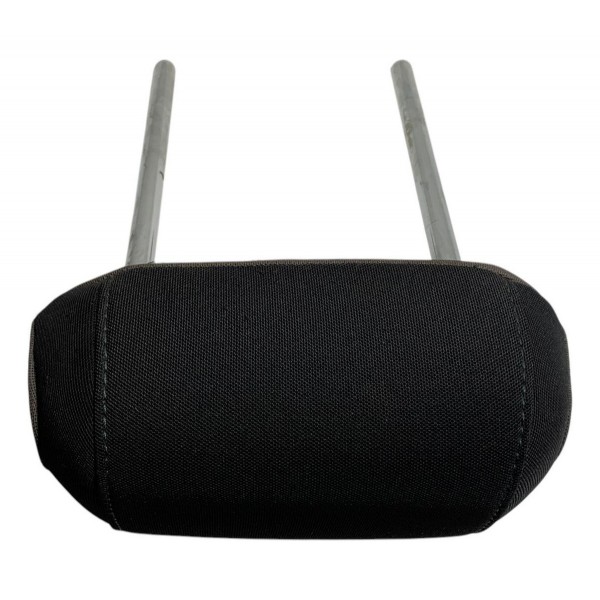Encosto Cabeca Traseiro Dir Chevrolet Prisma Onix 1.4 2014