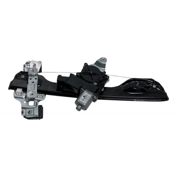 Máquina Vidro Dianteira Direita Chevrolet Prisma Onix 2014