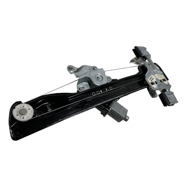 Máquina Vidro Dianteira Direita Chevrolet Prisma Onix 2014