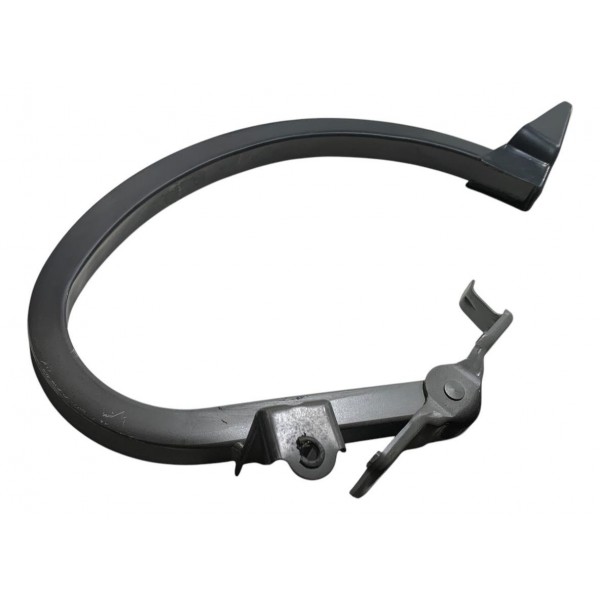 Braço Tampa Traseira Direita Chevrolet Prisma 1.4 2014