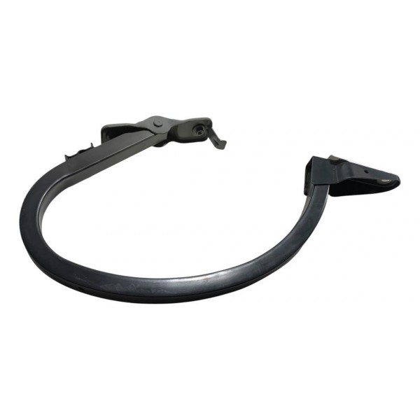 Braço Tampa Traseira Direita Chevrolet Prisma 1.4 2014