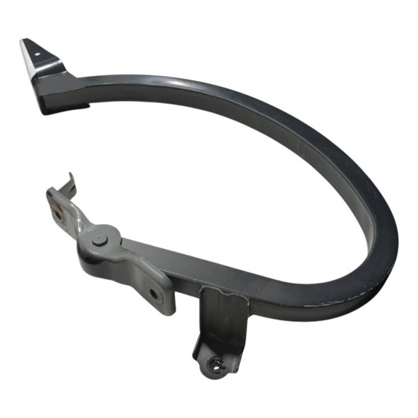 Braço Tampa Traseira Direita Chevrolet Prisma 1.4 2014