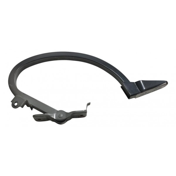 Braço Tampa Traseira Direita Chevrolet Prisma 1.4 2014
