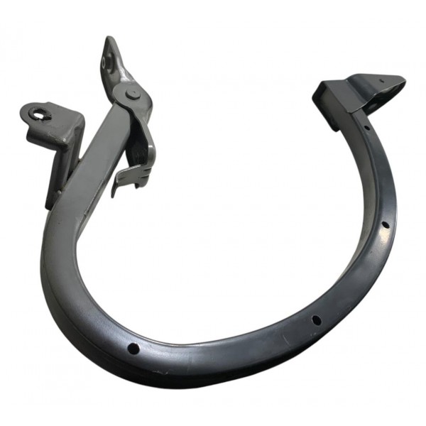 Braço Tampa Traseira Esquerda Chevrolet Prisma 1.4 2014