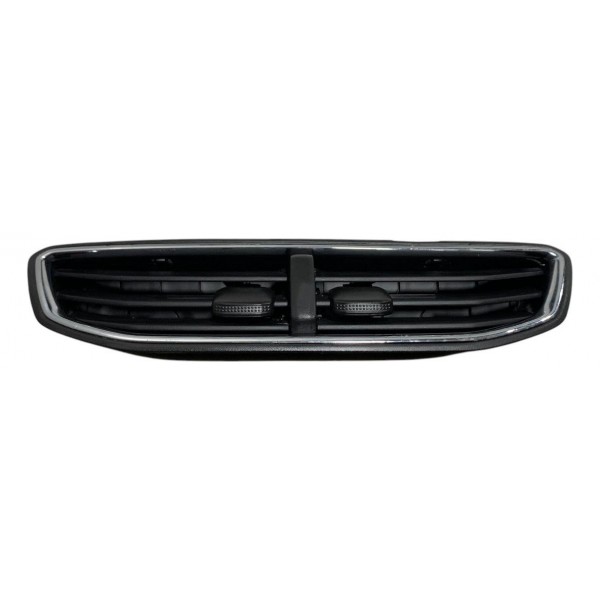 Difusor Ar Central Painel Chevrolet Onix Prisma 1.4 2014
