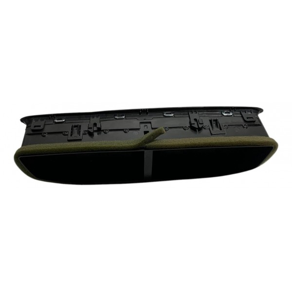 Difusor Ar Central Painel Chevrolet Onix Prisma 1.4 2014