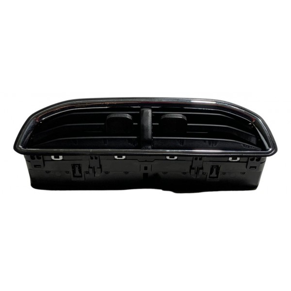Difusor Ar Central Painel Chevrolet Onix Prisma 1.4 2014