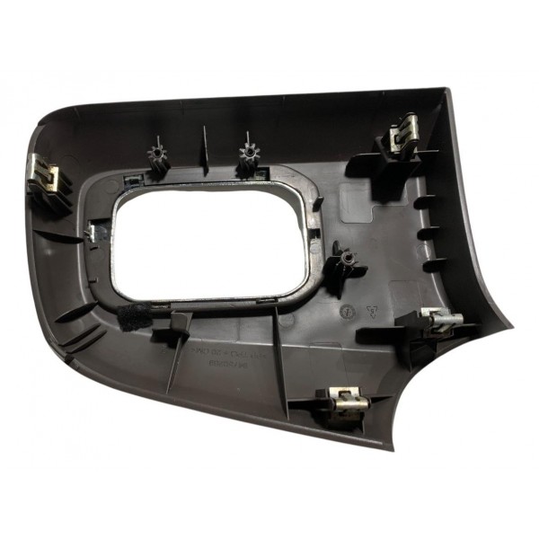 Moldura Difusor Ar Lateral Esq Chevrolet Prisma Onix 2014