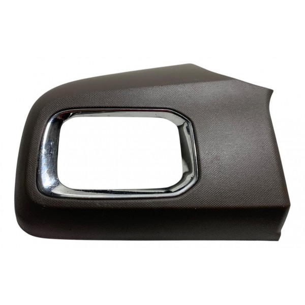 Moldura Difusor Ar Lateral Esq Chevrolet Prisma Onix 2014