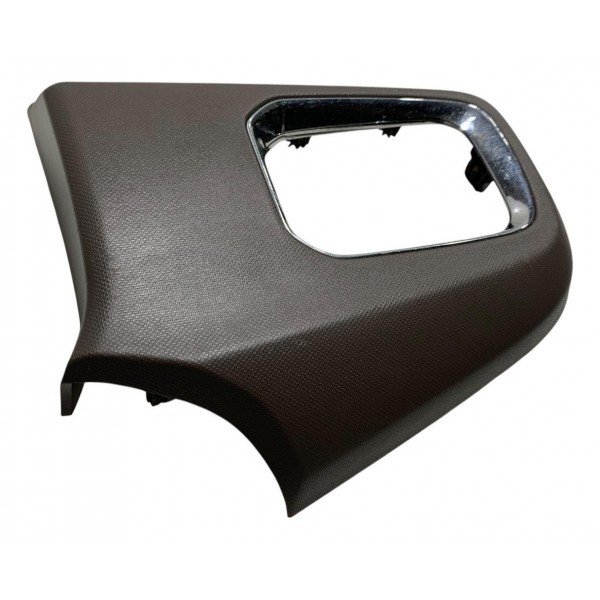 Moldura Difusor Ar Lateral Esq Chevrolet Prisma Onix 2014