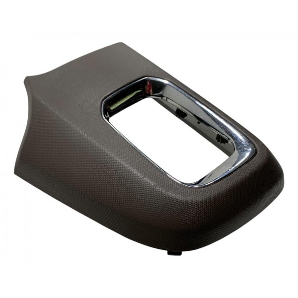 Moldura Difusor Ar Lateral Esq Chevrolet Prisma Onix 2014