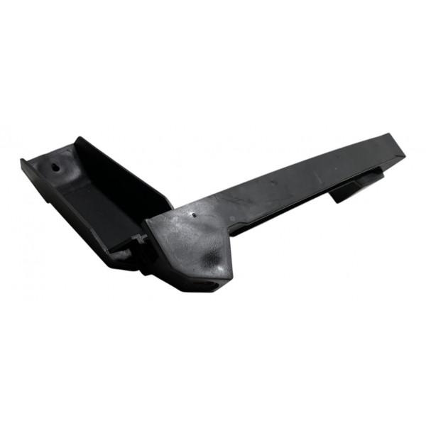 Guia Vidro Traseiro Esquerdo Chevrolet Prisma 1.4 2014