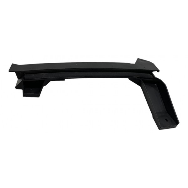 Guia Vidro Traseiro Esquerdo Chevrolet Prisma 1.4 2014