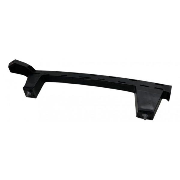 Guia Vidro Dianteiro Esquerdo Chevrolet Prisma Onix 1.4 2014