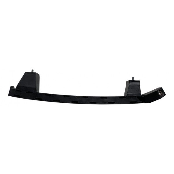 Guia Vidro Dianteiro Esquerdo Chevrolet Prisma Onix 1.4 2014