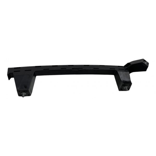 Guia Vidro Dianteiro Direito Chevrolet Prisma Onix 1.4 2014