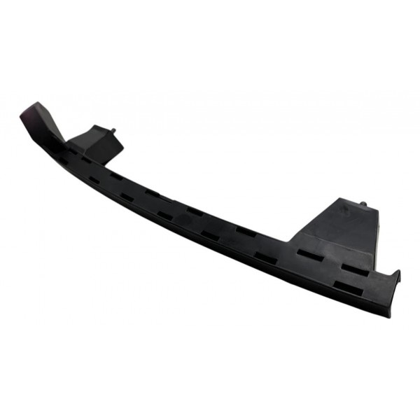 Guia Vidro Dianteiro Direito Chevrolet Prisma Onix 1.4 2014