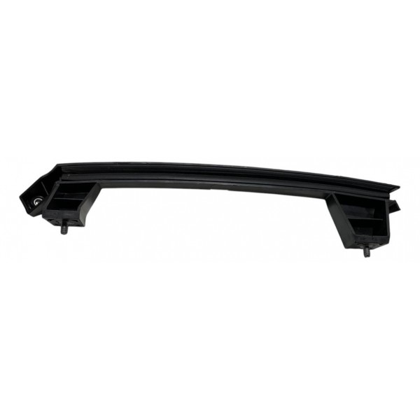 Guia Vidro Dianteiro Direito Chevrolet Prisma Onix 1.4 2014