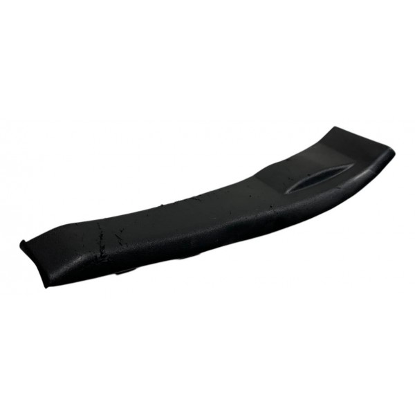 Acabamento Direito Churrasqueira Chevrolet Prisma Onix 2014