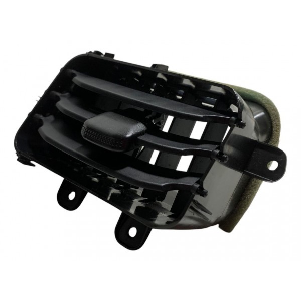 Difusor Ar Lateral Direito Chevrolet Prisma Onix 2014