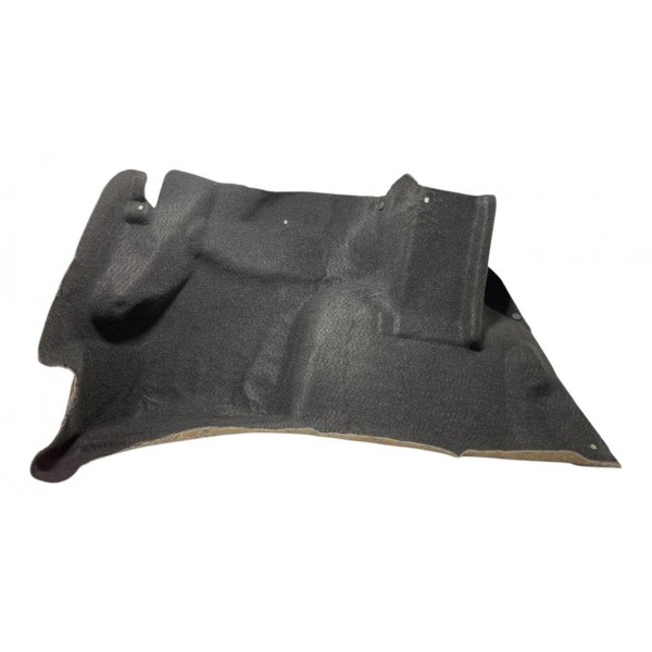 Forro Esquerdo Porta Malas Chevrolet Prisma 2013/2019