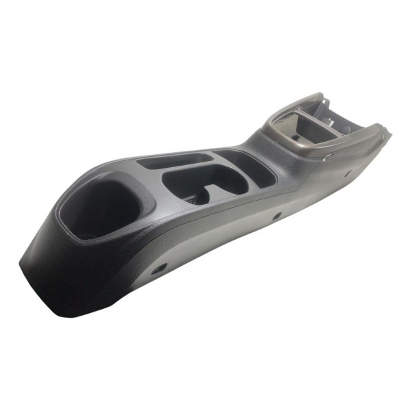 Console Central Chevrolet Onix Prisma Lt 1.4 2014
